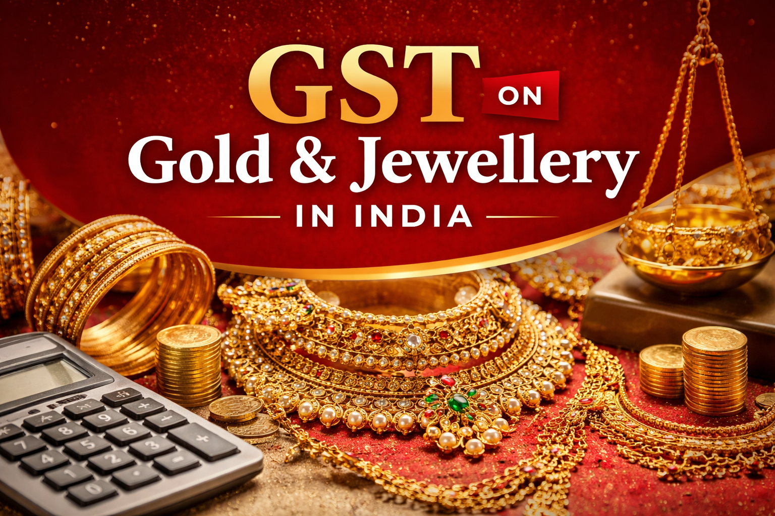 GST on Gold and Jewellery in India chatgpt image mar 14, 2026, 12 57 15 pm