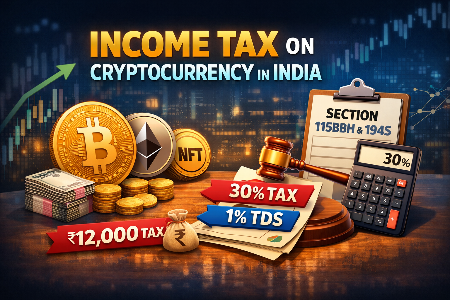 Income Tax on Cryptocurrency in India chatgpt image mar 16, 2026, 09 32 41 am