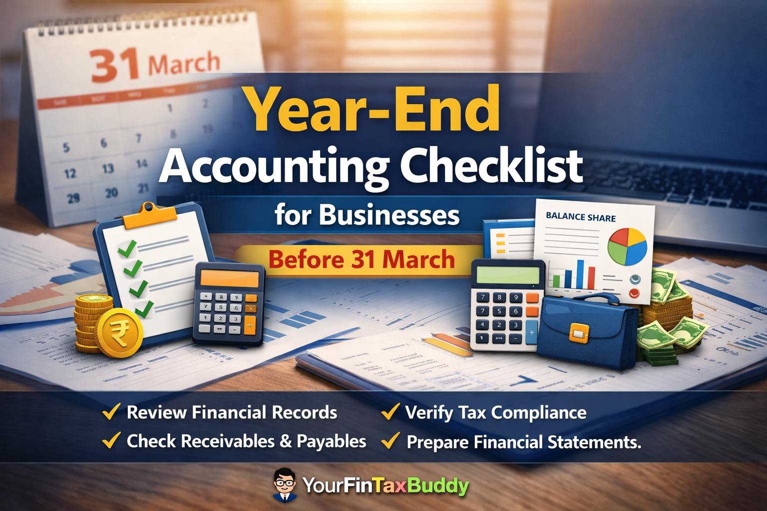 Year-End Accounting Checklist for Businesses (Before 31 March) chatgpt image mar 8, 2026, 12 33 36 pm