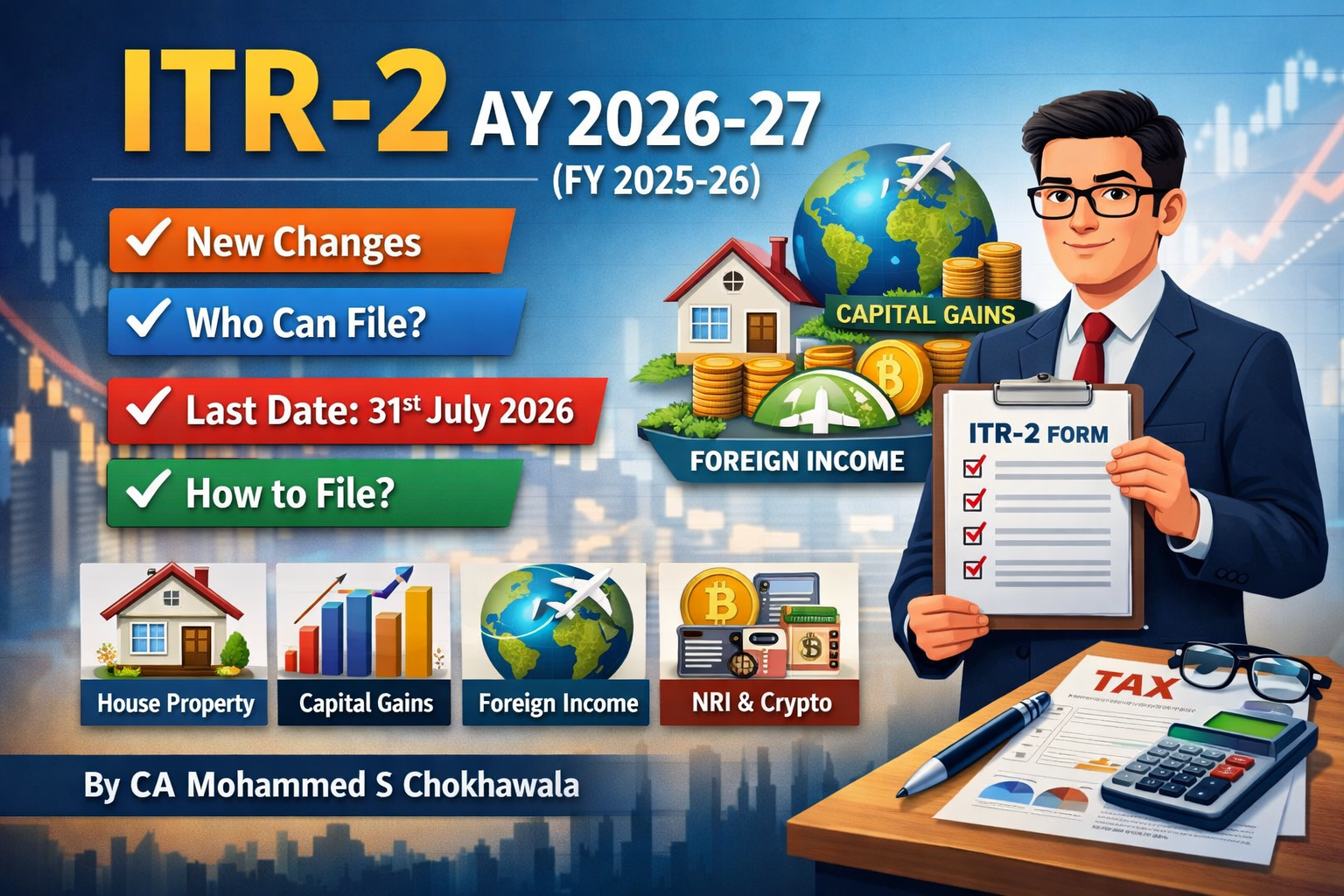 ITR-2 for AY 2026–27 (FY 2025–26) chatgpt image apr 9, 2026, 10 32 40 pm